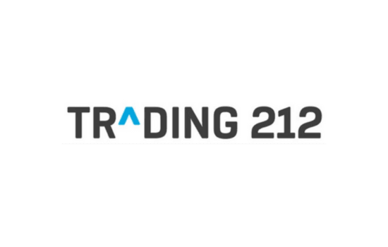 Trading 212 Erfahrungen: Gebühren, Handelsplattform und Bewertungen