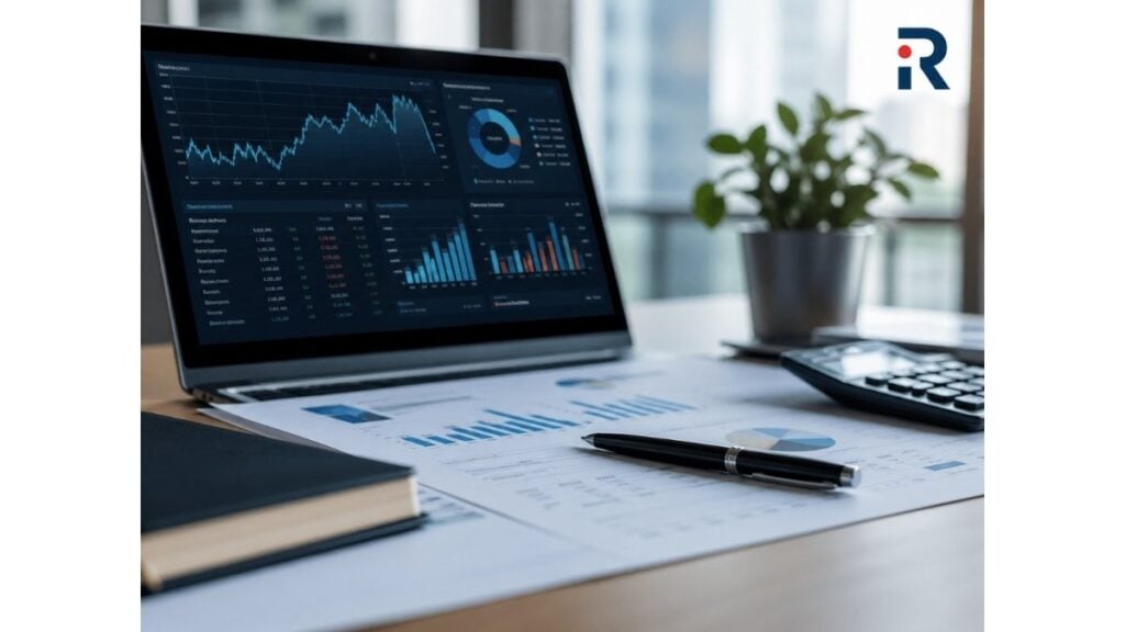 10.000 Euro investieren: Anlageformen im Vergleich
